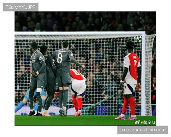 英超中游球队定位球价值提升 阿森纳12轮11个定位球进球领跑全联赛 英超中游球队定位球价值提升 阿森纳12轮11个定位球进球领跑全联赛