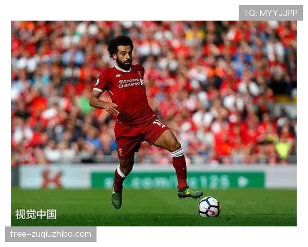 埃及萨拉赫领衔攻击线 七冠王期待重登巅峰 埃及萨拉赫领衔攻击线 七冠王期待重登巅峰