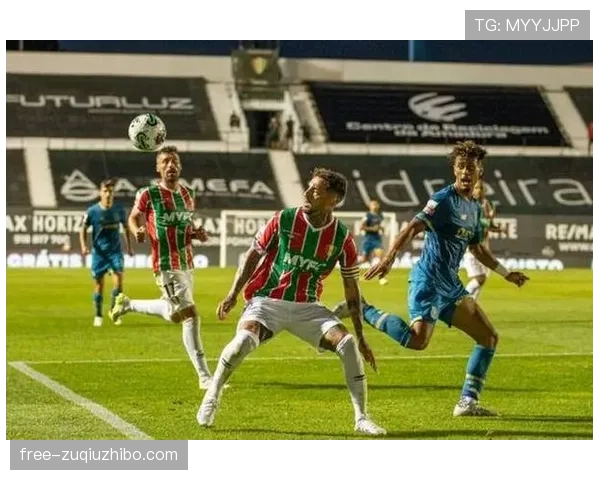 波尔图防守数据冠绝葡超 17轮仅失3球成联赛防守标杆