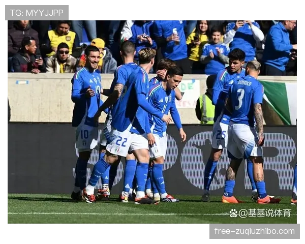 切尔西客场挑战那不勒斯 英超球队需防冷门出现