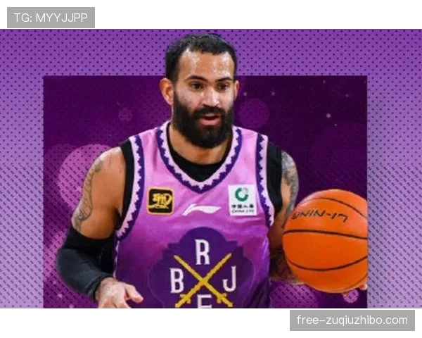 广厦客场轻取北控 战绩持续领跑全联盟