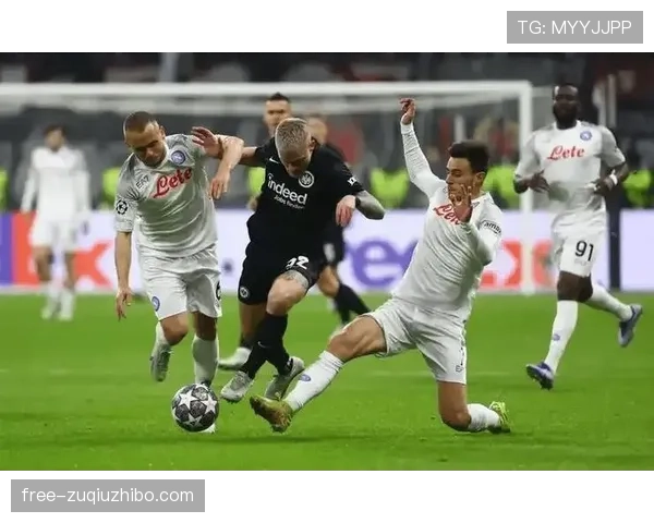 博德闪耀客场2-1力克马德里竞技 连续爆冷击败曼城马竞