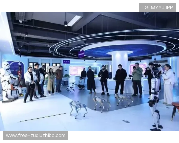 赛事数字化平台在行业内 成功将执行场景延伸至社区微单元