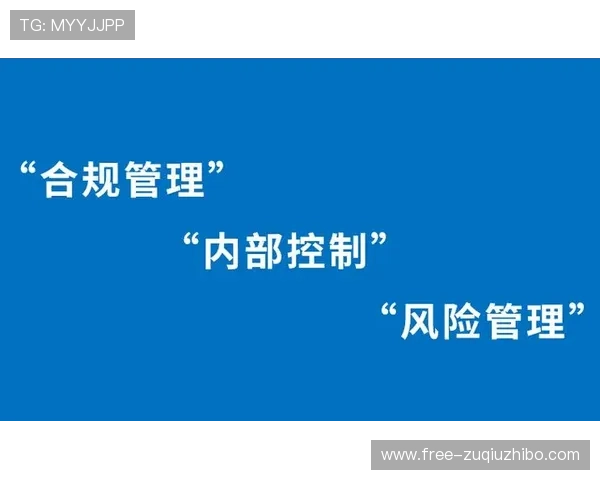 内容风控机制与AI识别技术深度耦合 在发展周期内筑牢了合规防线