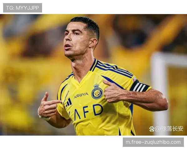 C罗缺阵三场全胜零失球 胜利队展现体系成熟度