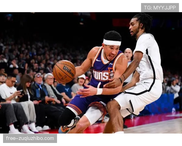 中国市场逐步回暖,NBA计划2025年10月在澳门举办季前赛 中国市场逐步回暖,NBA计划2025年10月在澳门举办季前赛