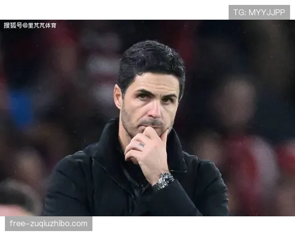 阿尔特塔极致传控遇挑战，阿森纳客场需破解勒沃库森三中卫