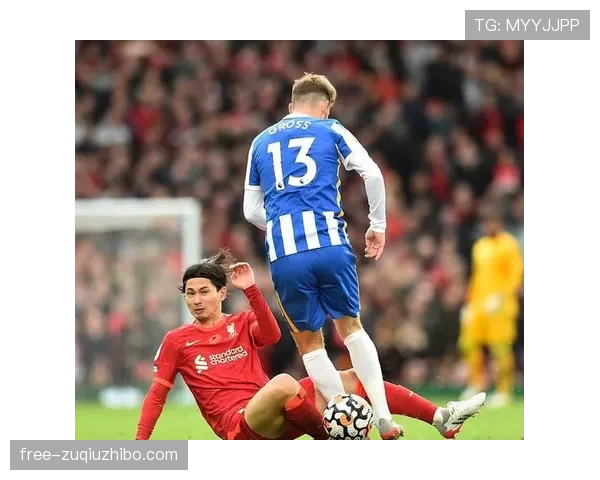 布莱顿主场拿分效率远超客场，美国运通球场成强队坟墓