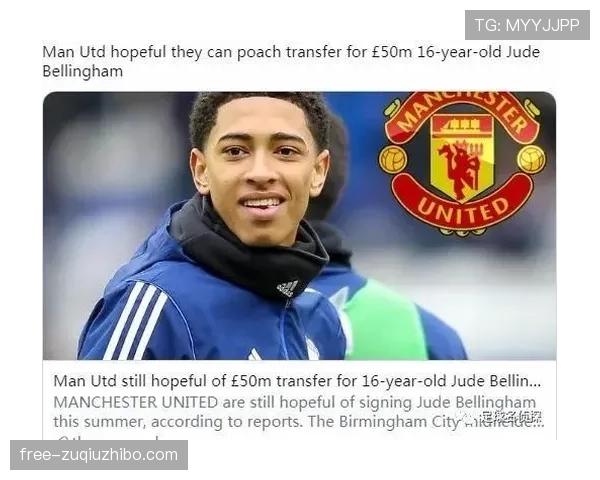 吉滕斯球风稚嫩节奏全无 多特新星五千二百万身价难匹配表现 吉滕斯球风稚嫩节奏全无 多特新星五千二百万身价难匹配表现