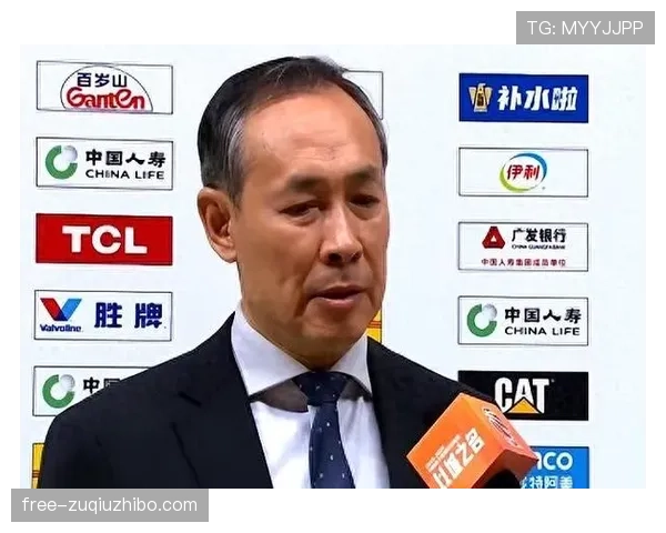 北京逆转辽宁十五分劣势:赵睿单节爆发与许利民暂停调整时机 北京逆转辽宁十五分劣势:赵睿单节爆发与许利民暂停调整时机