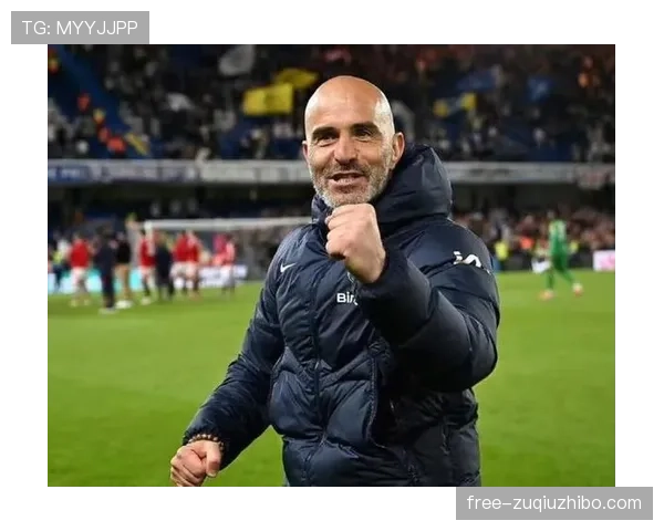 切尔西两处调整应对曼联 恩佐费尔南德斯停赛解除回归