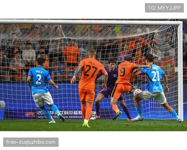 成都蓉城阿洛伊西战术调整见效 放弃无效控球追求速率